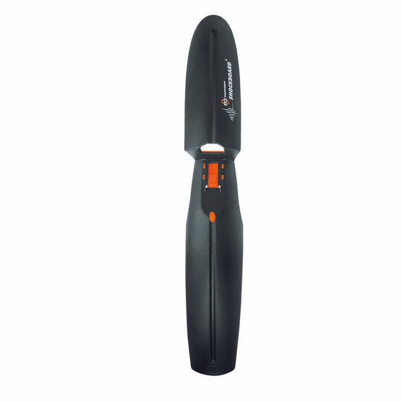 Tapabarro Delantero Shockboard