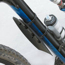 Tapabarro Delantero Mud-X