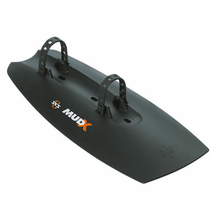 Tapabarro Delantero Mud-X