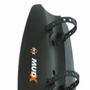 Tapabarro Delantero Mud-X