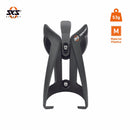 Porta caramayola SKS Topcage