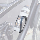 Porta caramayola SKS Topcage