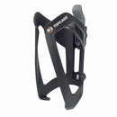 Porta caramayola SKS Topcage