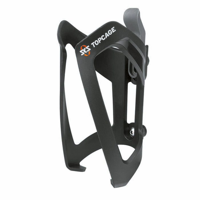 Porta caramayola SKS Topcage
