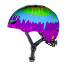 Casco Nutcase Little Nutty Tie Dye MIPS