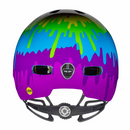 Casco Nutcase Little Nutty Tie Dye MIPS