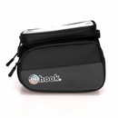 Mini Alforja Porta Celular Hook