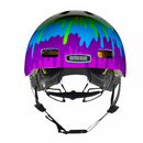 Casco Nutcase Little Nutty Tie Dye MIPS