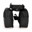 Mini Alforja Porta Celular Hook