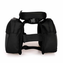 Mini Alforja Porta Celular Hook