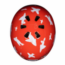 Casco Nutcase Baby Nutty Take Off MIPS