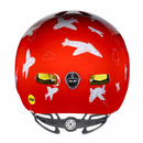 Casco Nutcase Baby Nutty Take Off MIPS