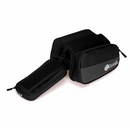 Mini Alforja Porta Celular Hook