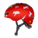 Casco Nutcase Baby Nutty Take Off MIPS