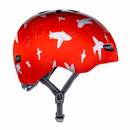 Casco Nutcase Baby Nutty Take Off MIPS