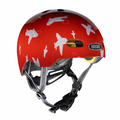 Casco Nutcase Nutty Take Off MIPS, niños