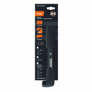 Bombín Mini Rookie-245