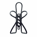 Porta Caramayola Wire-Cage