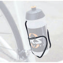 Porta Caramayola Wire-Cage