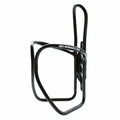 Porta Caramayola Wire-Cage
