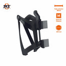 Porta Caramayola Anywhere