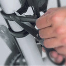 Porta Caramayola Anywhere