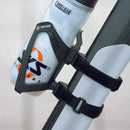 Porta Caramayola Anywhere