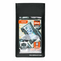 Soporte Con Funda Para Teléfono Inteligente Smartboy