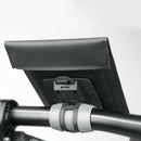 Soporte Con Funda Para Teléfono Inteligente Smartboy