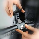 Soporte Con Funda Para Teléfono Inteligente Smartboy