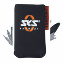 Herramienta Multifuncional SKS Tom 7