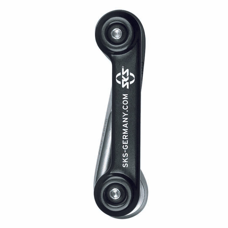 Herramienta Multifuncional SKS Tom 7
