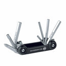 Herramienta Multifuncional SKS Tom 7