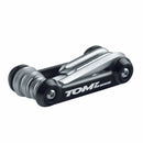 Herramienta Multifuncional SKS Tom 7