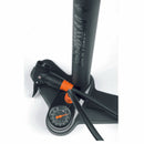 Bombín De Pie Air X Press 8.0