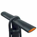 Bombín De Pie Air X Press 8.0