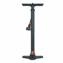 Bombín De Pie Air X Press 8.0