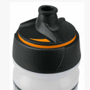 Botella De Agua Twist 750ml