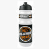 Botella De Agua Twist 750ml