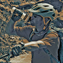 Botella De Agua 500ml Shiva