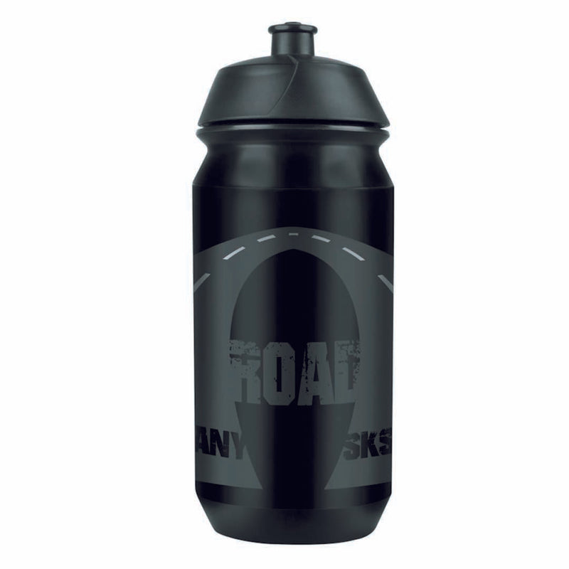 Botella De Agua Road 500ml
