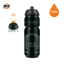 Botella De Agua Road 750ml