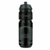 Botella De Agua Road 750ml