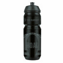 Botella De Agua Road 750ml