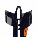 Porta Caramayola Velocage Naranja