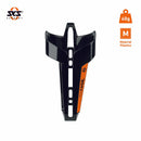 Porta Caramayola Velocage Naranja