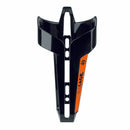 Porta Caramayola Velocage Naranja