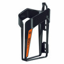 Porta Caramayola Velocage Naranja