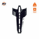 Porta Caramayola Velocage Glow Dark / White