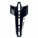 Porta Caramayola Velocage Glow Dark / White